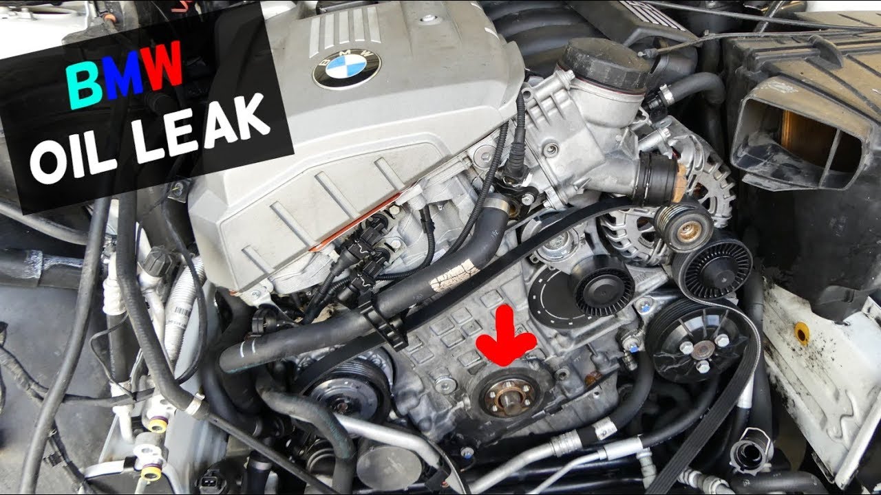 See C2510 in engine