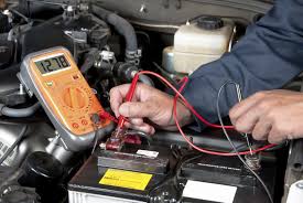 See C2510 repair manual